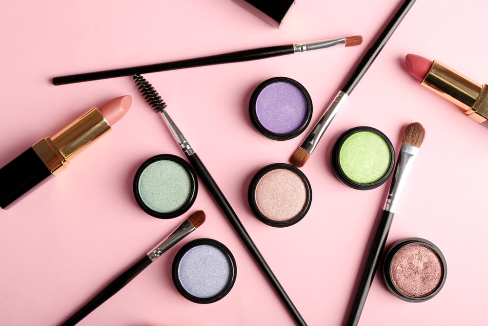 Can Amazon Break Into Beauty?