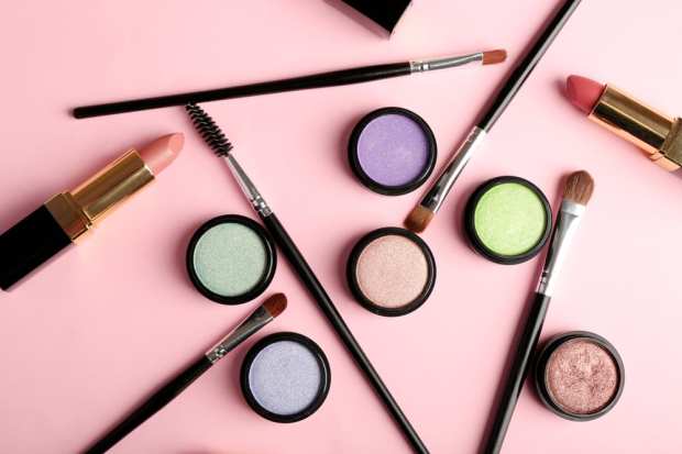 Can Amazon Break Into Beauty Products?