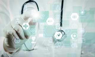 Amazon’s Healthcare Push Now Includes Whole Hospital Rooms