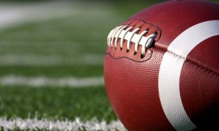 NFL Playoffs Kick Off With New Alexa Skill For Football Fans
