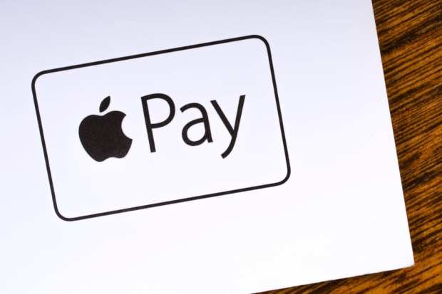 Apple Pay AU Users Can Choose Visa or EFTPOS