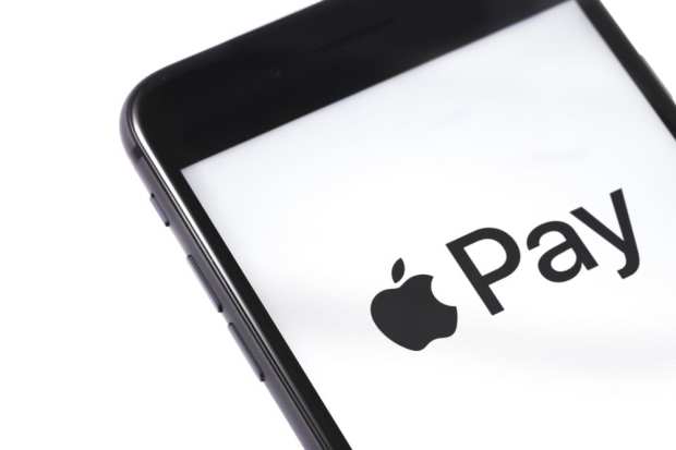 Apple Pay Gets Support from Major Retailers
