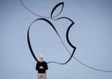 Apple Analyst Predicts Q2 Earnings Will Beat Market Consensus
