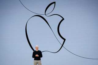 Apple Analyst Predicts Q2 Earnings Will Beat Market Consensus