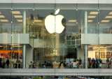 Apple Touts US Supplier Employment, $60B In Spending
