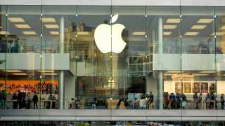 Apple Touts US Supplier Employment, $60B In Spending