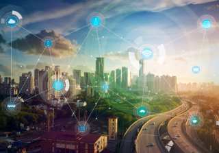 Wirecard Teams With BASF Digital Farming; BPP Unveils Digital Wallet In Brazil