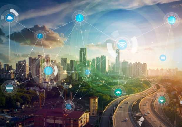 Wirecard Teams With BASF Digital Farming; BPP Unveils Digital Wallet In Brazil