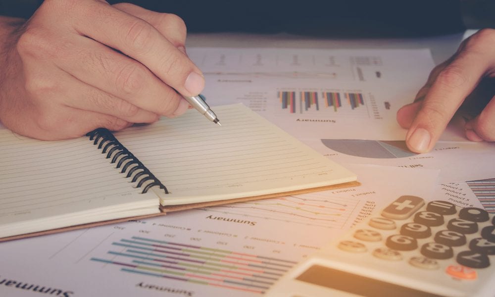 Study Sees BEC Scams Gaining Ground