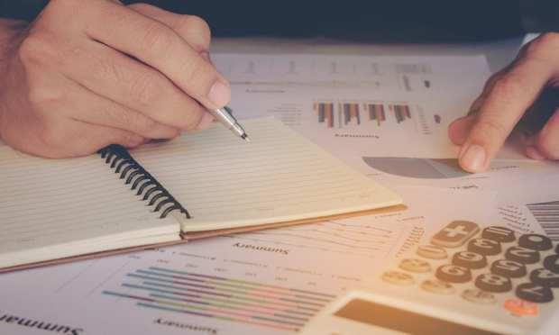 Study Sees BEC Scams Gaining Ground