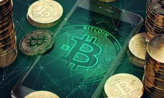 Bitcoin Daily: BitGrail CEO Owes $170M; $1B In Digital Currency Hacks Stolen