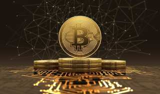 QuadrigaCX Still Missing $100M In Bitcoin