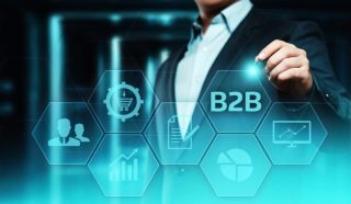 Billtrust Acquired Second Phase