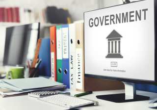 CFPB Asks Congress For Authority To Oversee Military Lending Act Compliance