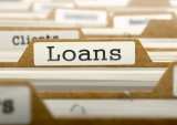 Online Lender Enova Settles With CFPB