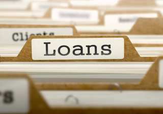 Online Lender Enova Settles With CFPB