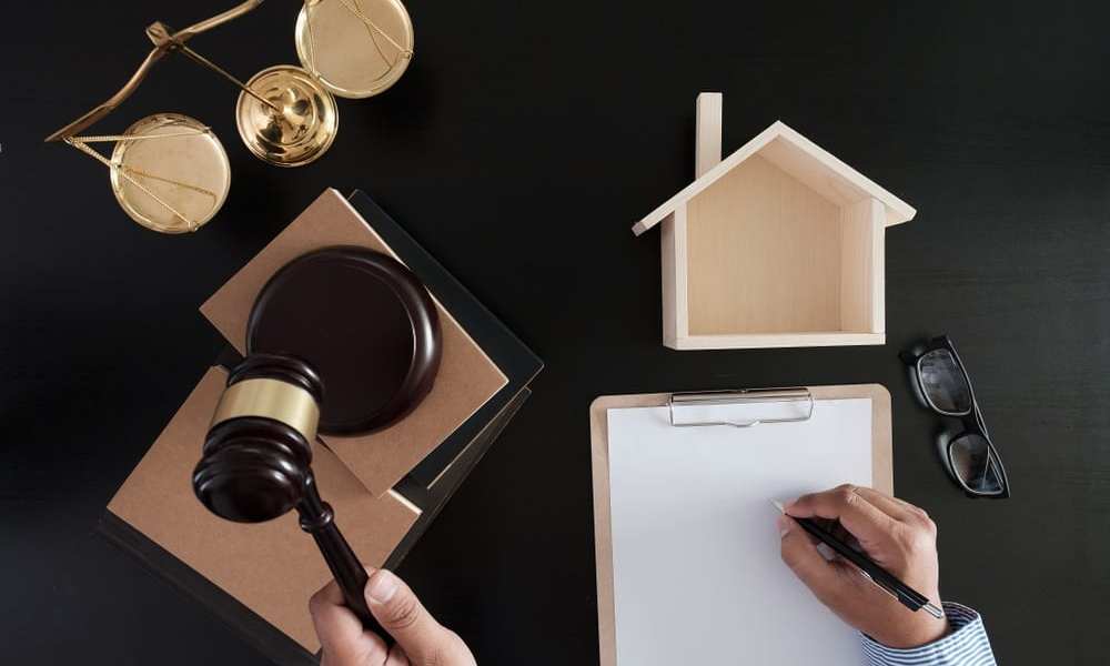 CFPB Announces Leadership Changes