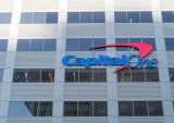 Capital One Misses On Q4 Revenue As Card Loans Increase