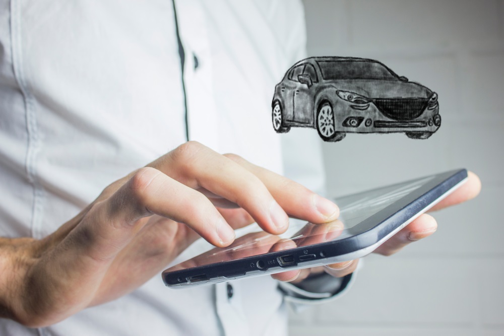 Online Car Marketplace CarDekho Raises $110M For Services Expansion