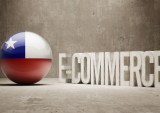 Chile May Tax eCommerce Companies 19 Pct
