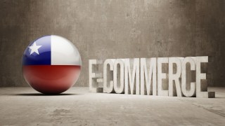 Chile May Tax eCommerce Companies 19 Pct