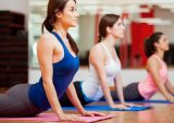ClassPass Acquisition Extends Global Footprint