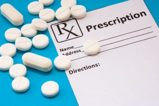 Can Click-And-Collect Innovate Pharmacy’s Last Mile?