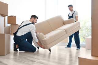 SoftBank Backs Storage Startup Clutter In $250M+ Round