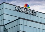 Comcast Launches AI Cybersecurity Service