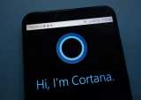 Microsoft Admits That Cortana Can’t Compete With Alexa, Google Assistant