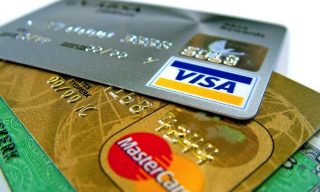 Credit Card Surcharges OK’ed In New York