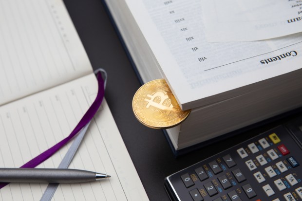 NY Creates Cryptocurrency Task Force