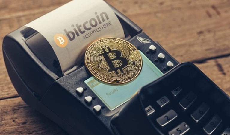 Crypto’s $2.5 Million Daily Fraud Problem