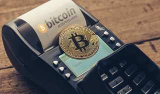 Crypto’s $2.5 Million Daily Fraud Problem