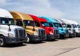 Daimler Invests $573M In Self-Driving Trucks