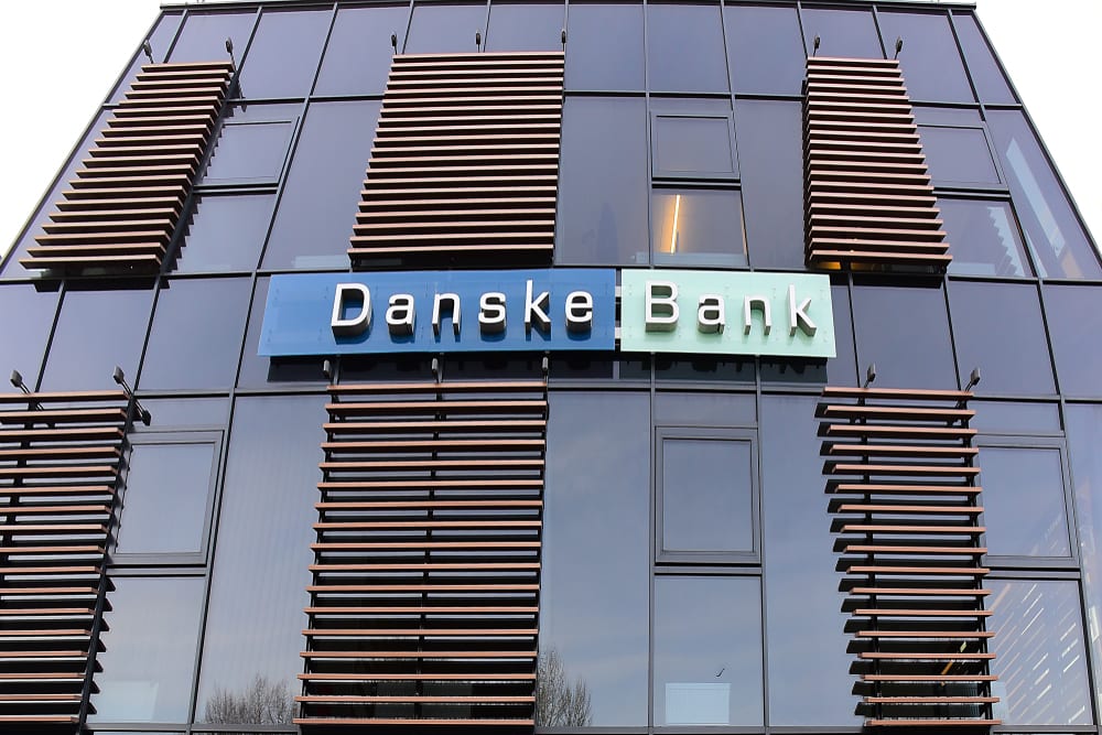 Estonian Parliament Rejects Portion Of Anti-Money Laundering Proposal
