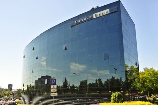 Danske, Execs Sued By US Shareholder