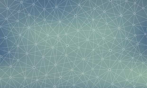 Data Dive, Rainy Days Edition: Fines, Misses And Video Game Money Laundering