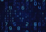 Data Dive, New Releases Edition: Apple, Affirm And U.S. Bank Regulators