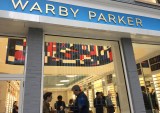 Warby Parker Cyberattack Affects 198K Accounts