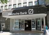 Fed To Investigate Deutsche Bank’s Role In Danske Bank Scandal
