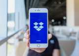 Dropbox Buys HelloSign To Improve Document Workflow