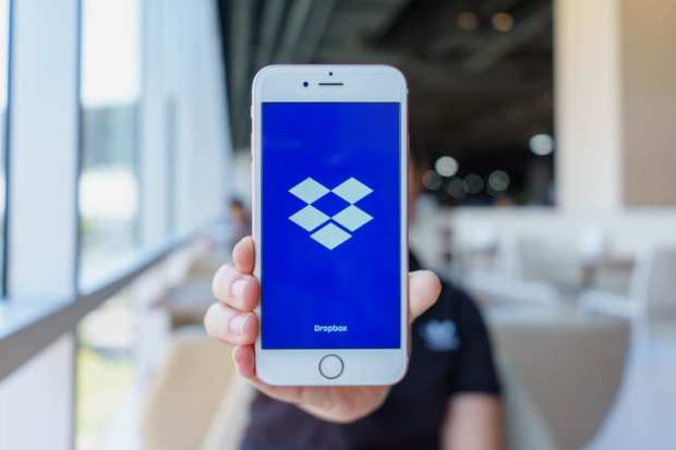 Dropbox Buys HelloSign to Improve Workflow