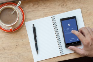 Facebook Says It Will Invest $300M In Local News