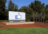 Facebook Opens New Boston Office