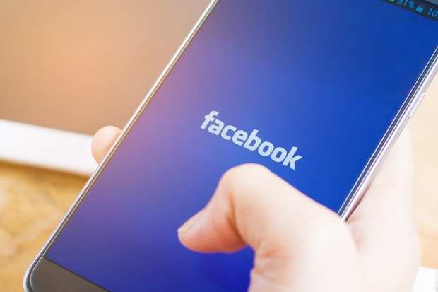 Facebook To Shutter iOS Market Research App
