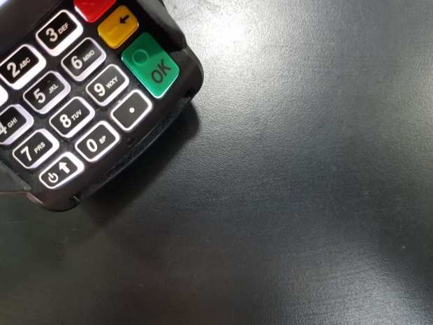 US Faster Payments Council Names New Leadership