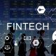 Provenir On Why Not Every Financial Technology Provider Is A FinTech