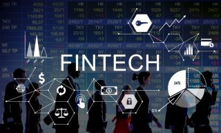 Why Not All FinTech Providers Are FinTech Firms