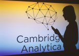 Owner Of Cambridge Analytica Slapped With $19,000 Fine
